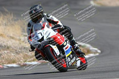 media/Apr-25-2025-2WTD (Fri) [[fab9f350b7]]/B Group/220pm (Turn 4a)/